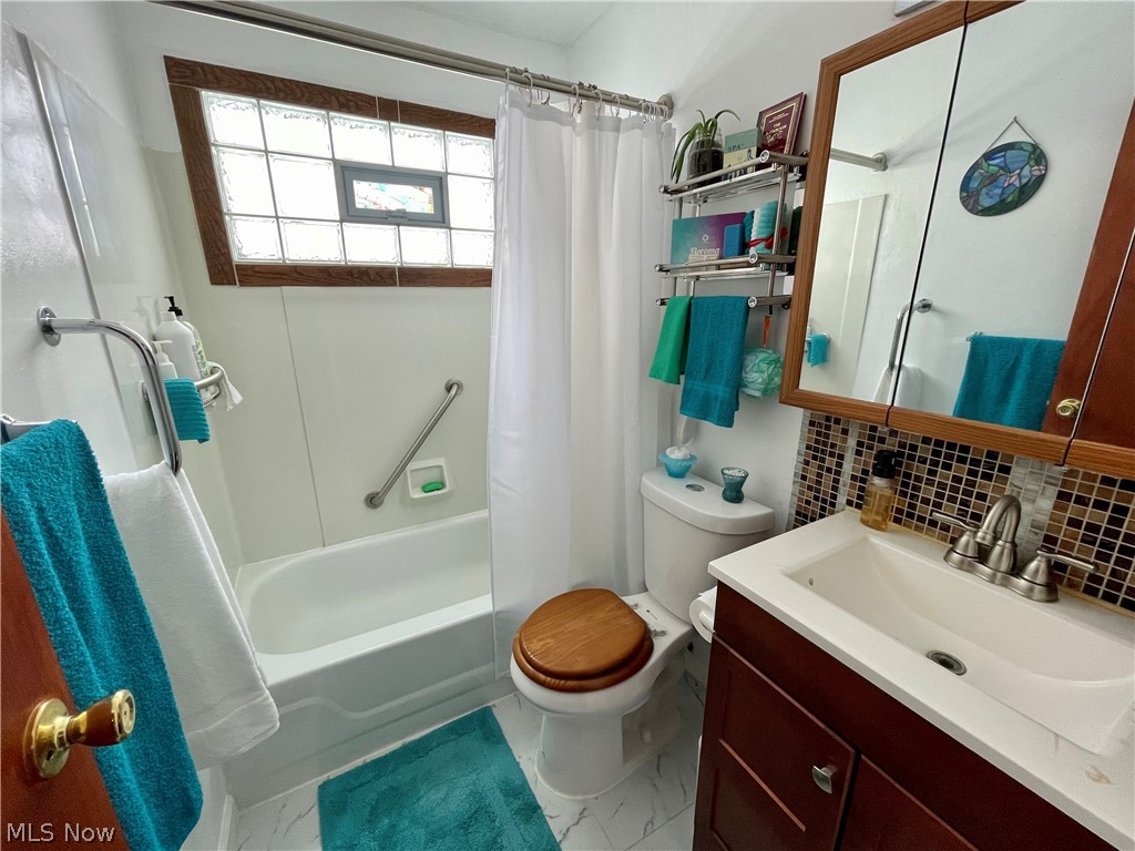 369 Longview Road Medina, OH 44256 - Photo 21 of 28 Gallery Image 21