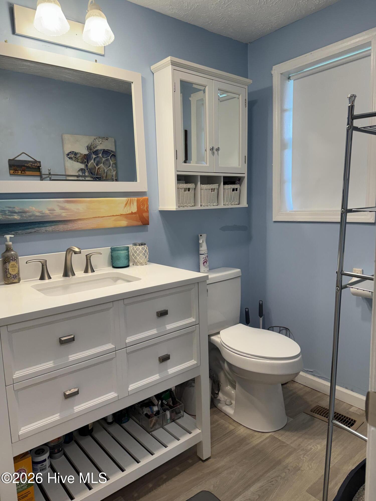 932 Roberdell Road Rockingham, NC 28379 - Photo 12 of 16 Gallery Image 12
