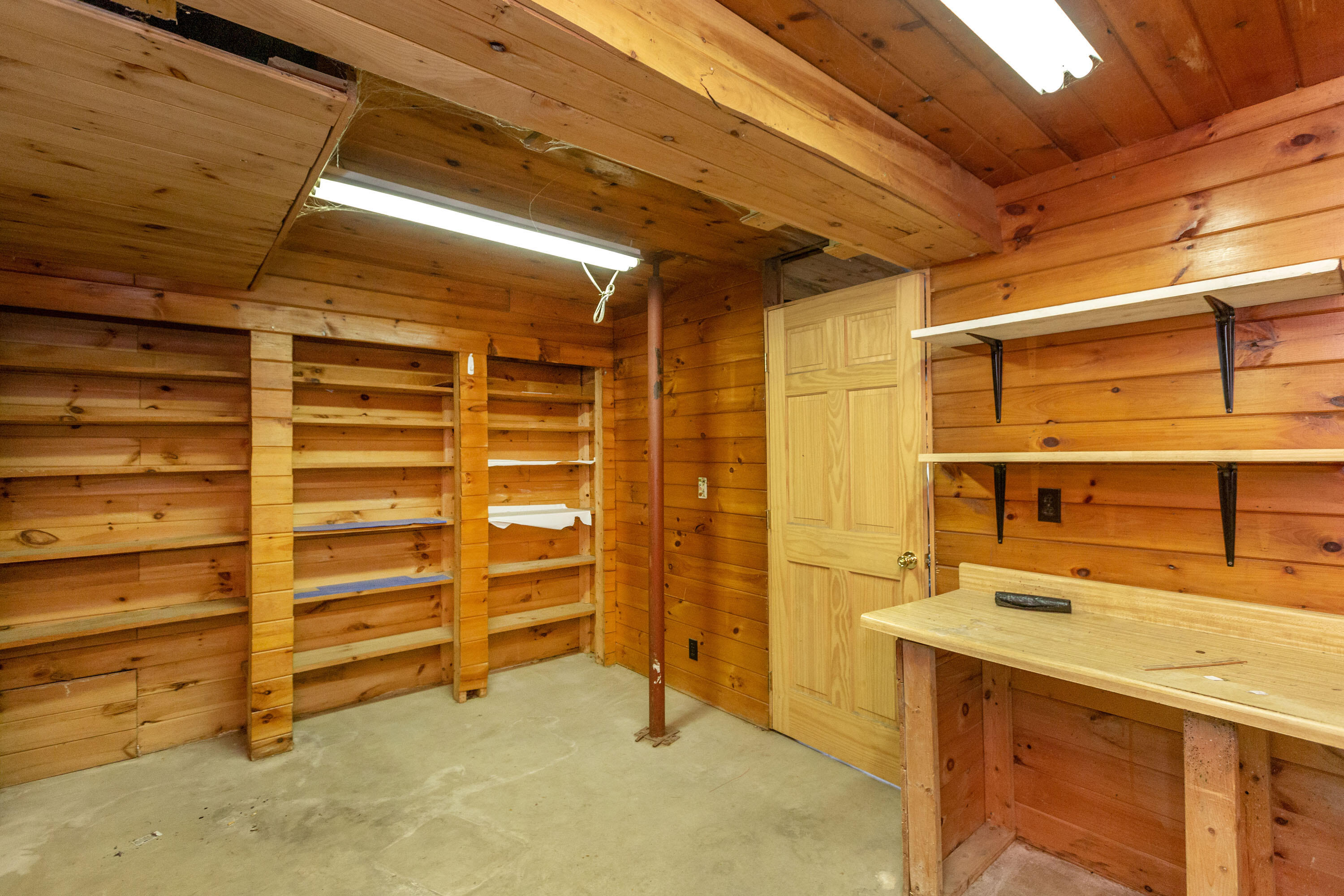 164 Bonin Road Monmouth, ME 04259 - Photo 35 of 41 Bonin_Kerwin_45