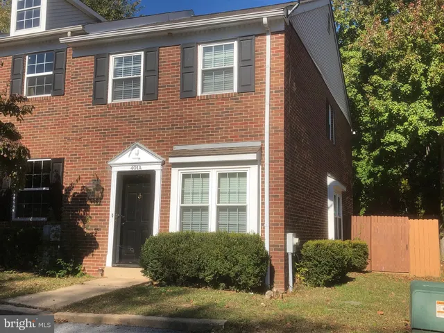 $1,600 | 401 A West 3rd Street, Wilmington, DE 19801