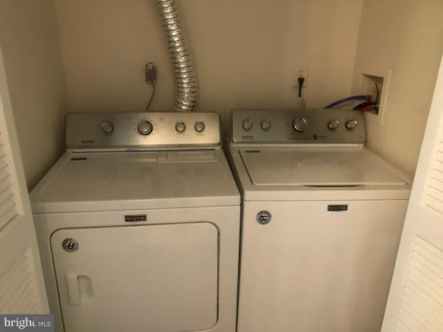 $1,600 | 401 A West 3rd Street, Wilmington, DE 19801