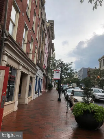 $1,600 | 401 A West 3rd Street, Wilmington, DE 19801