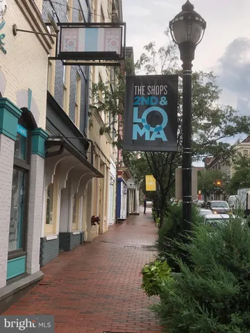 $1,600 | 401 A West 3rd Street, Wilmington, DE 19801