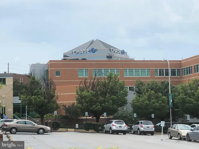 $1,600 | 401 A West 3rd Street, Wilmington, DE 19801