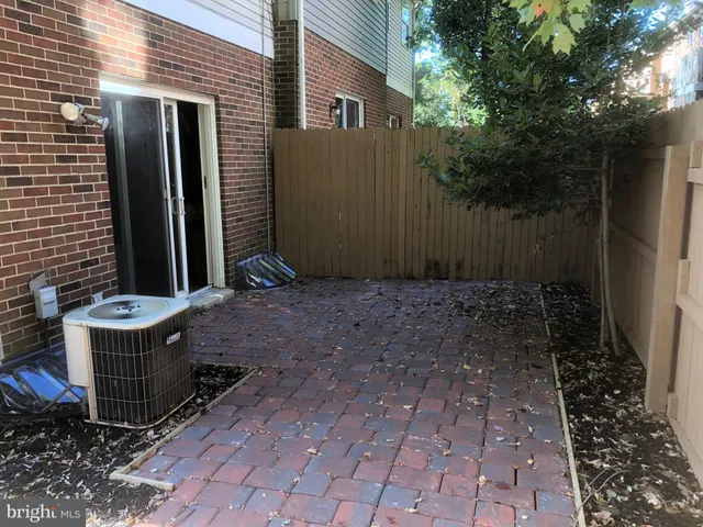 $1,600 | 401 A West 3rd Street, Wilmington, DE 19801