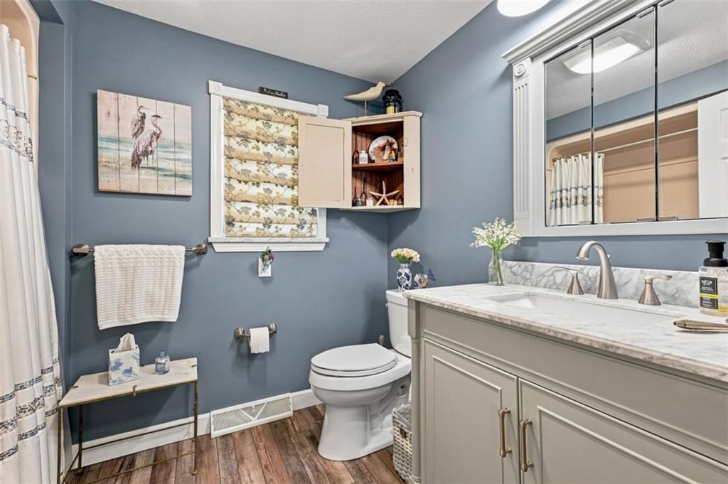 929 Old Pulaski Road New Castle, PA 16105 - Photo 24 of 50 Gallery Image 24