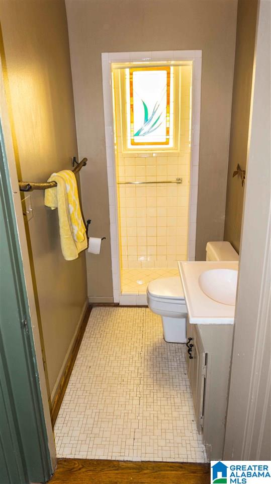 833 Oxmoor Road Birmingham, AL 35209 - Photo 13 of 27