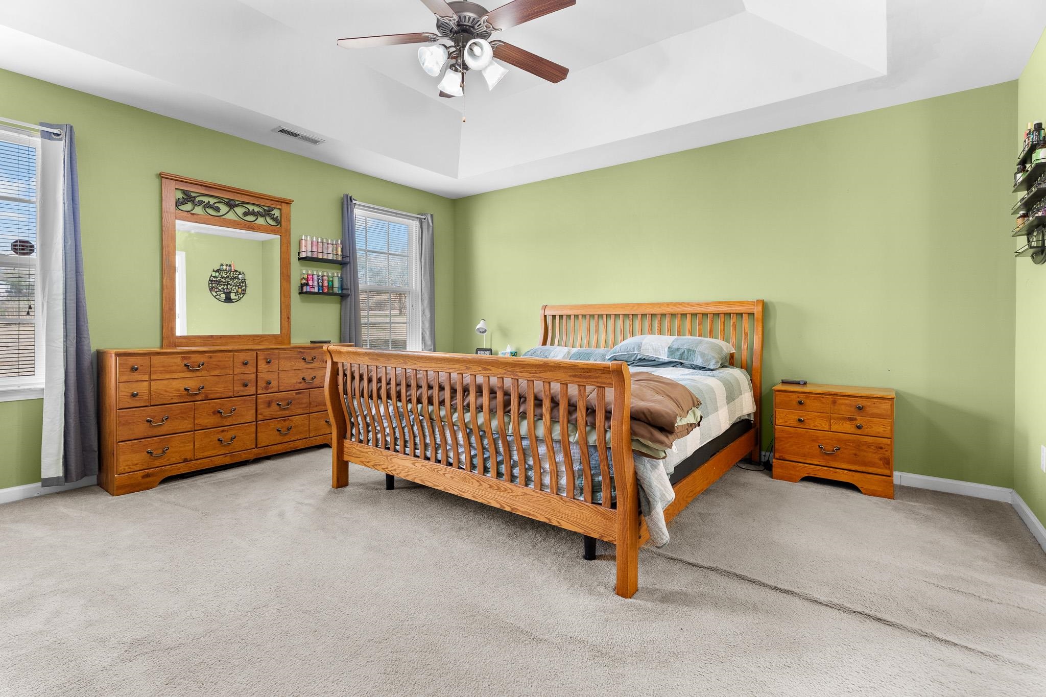 271 Walcott Drive Lyman, SC 29365 - Photo 13 of 22