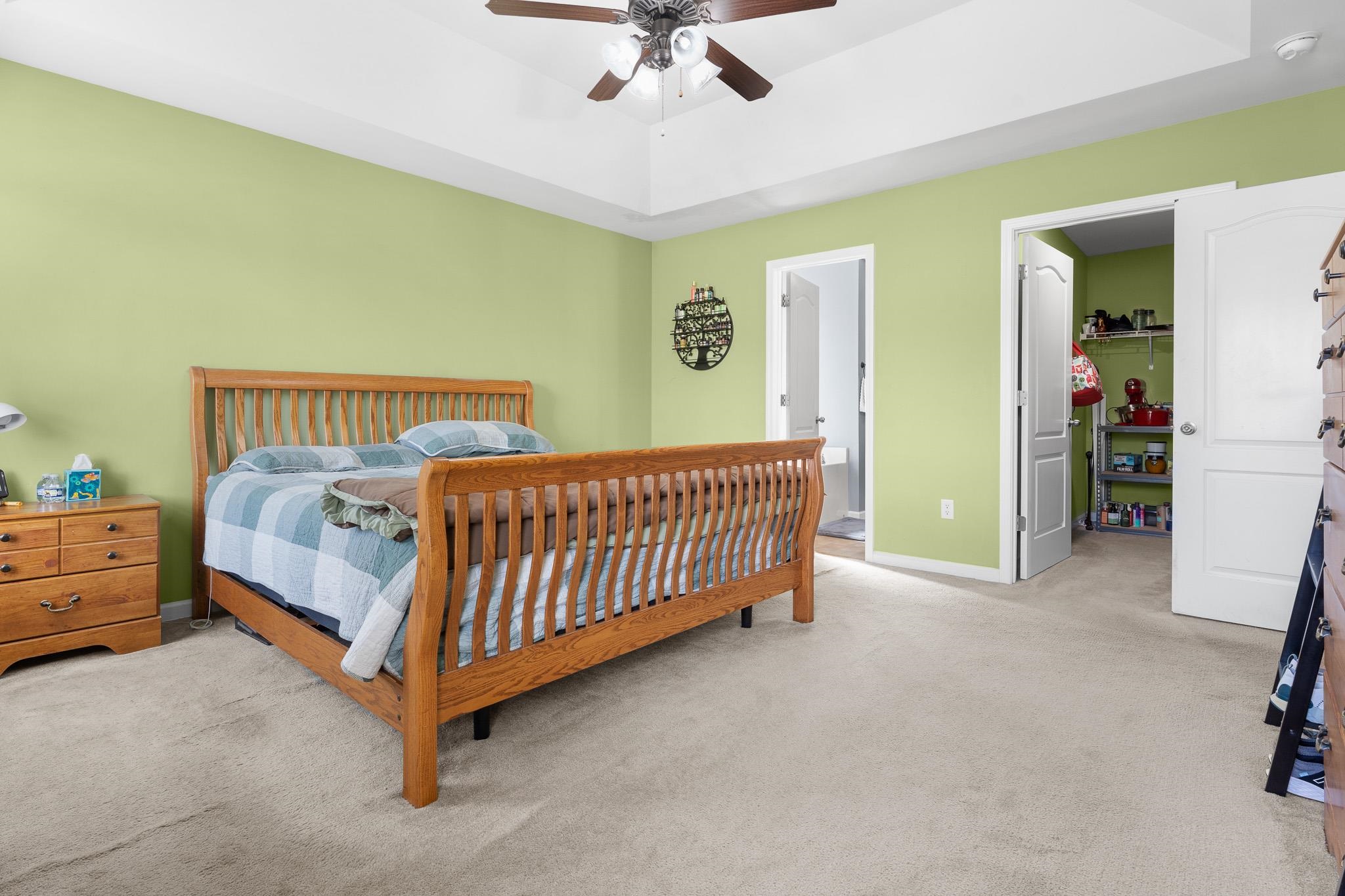 271 Walcott Drive Lyman, SC 29365 - Photo 14 of 22