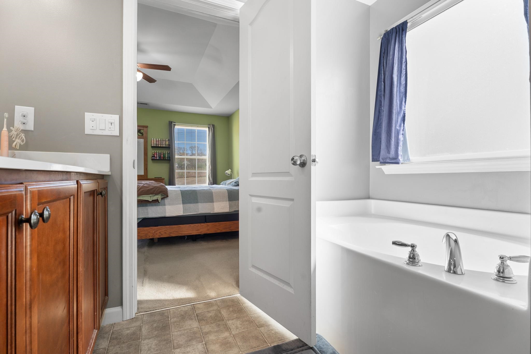 271 Walcott Drive Lyman, SC 29365 - Photo 15 of 22