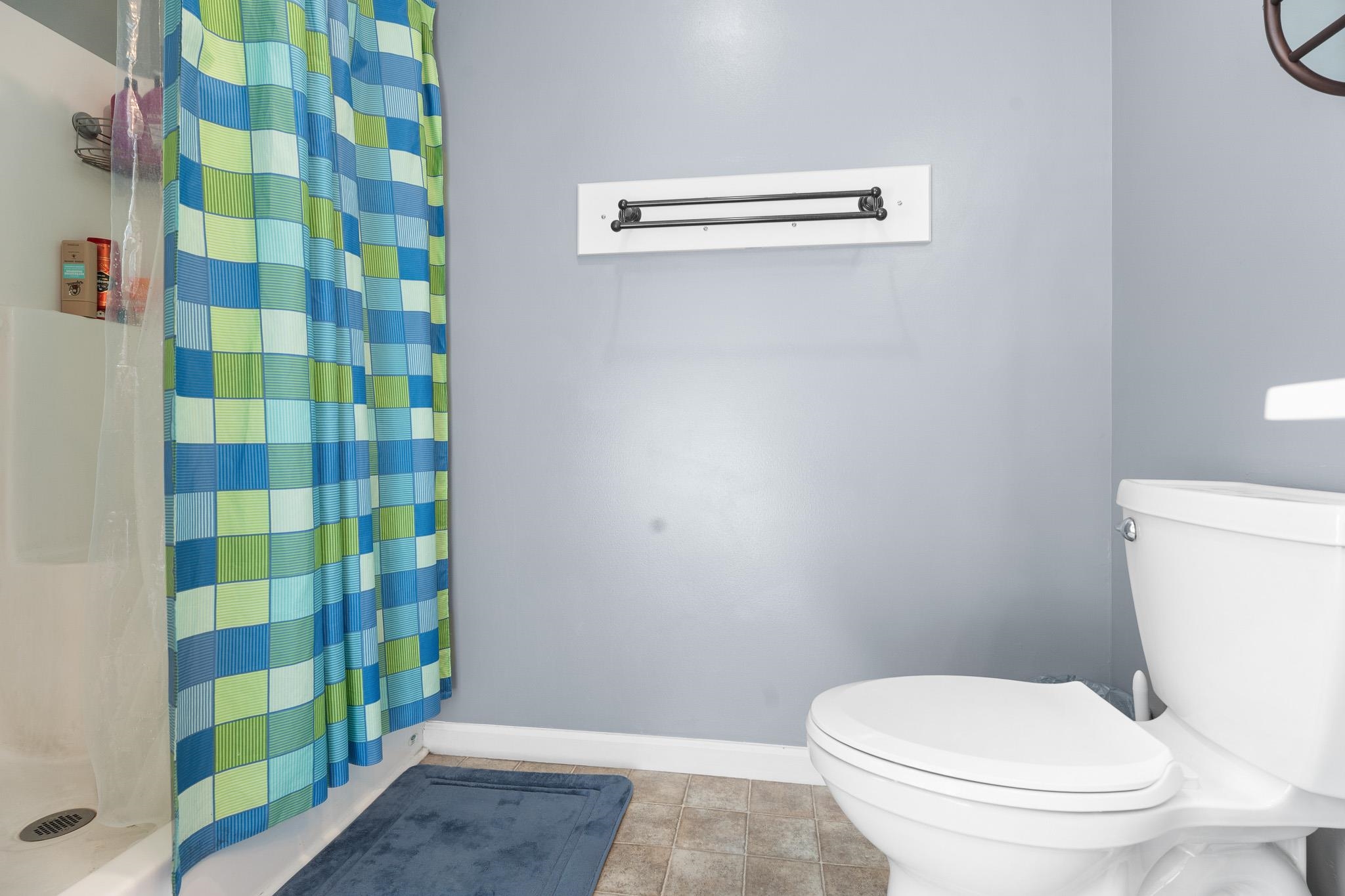 271 Walcott Drive Lyman, SC 29365 - Photo 16 of 22