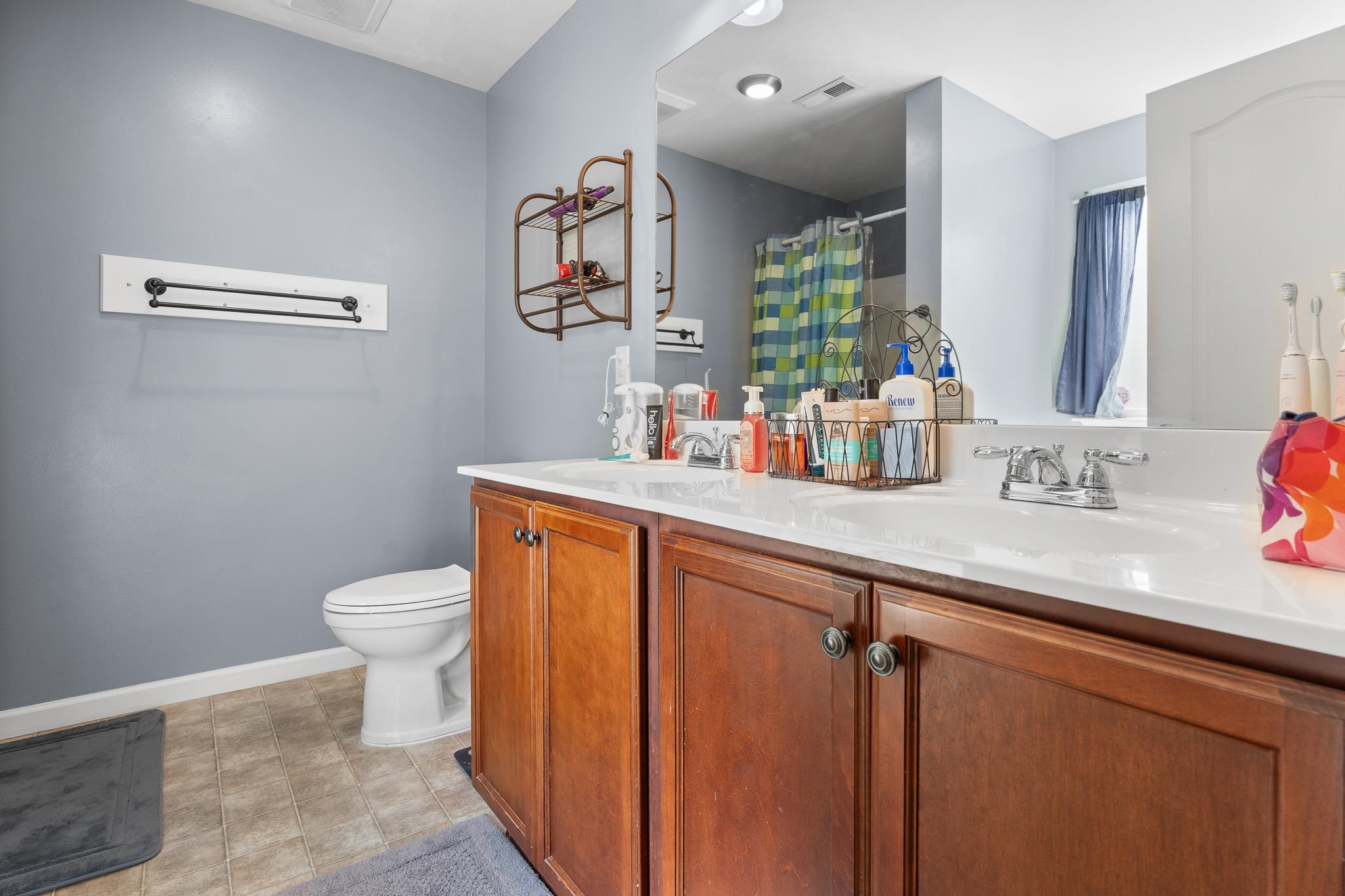 271 Walcott Drive Lyman, SC 29365 - Photo 17 of 22