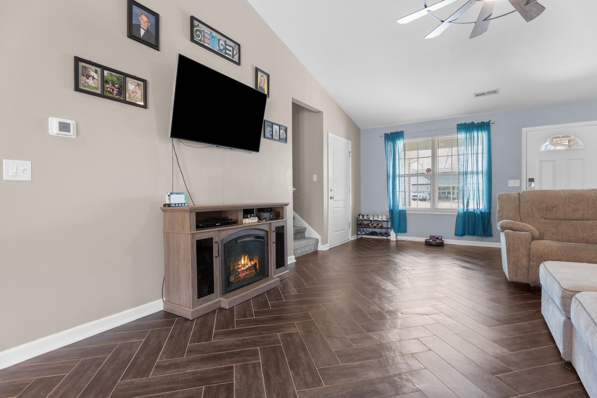 271 Walcott Drive Lyman, SC 29365 - Photo 18 of 22