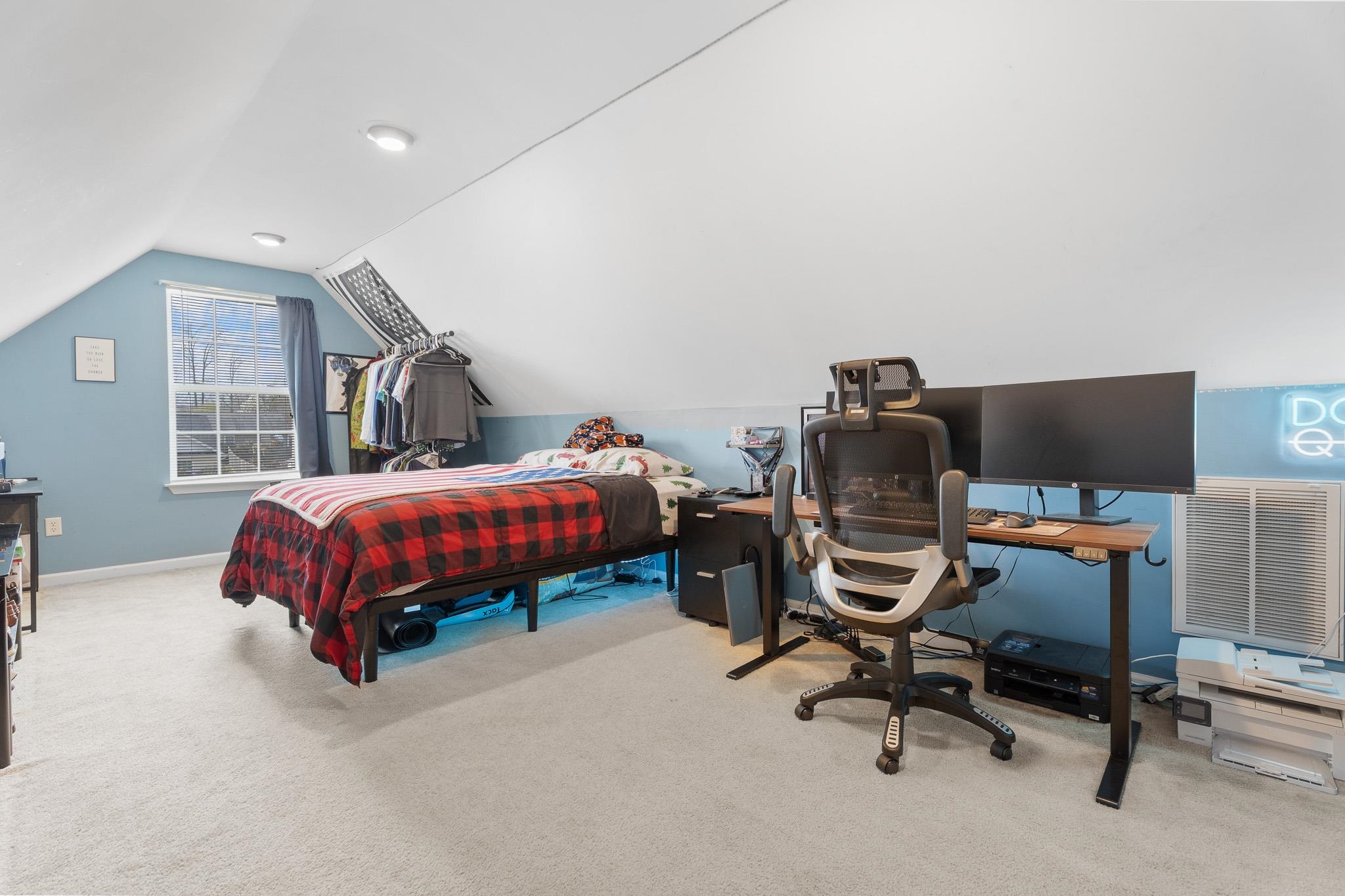 271 Walcott Drive Lyman, SC 29365 - Photo 19 of 22