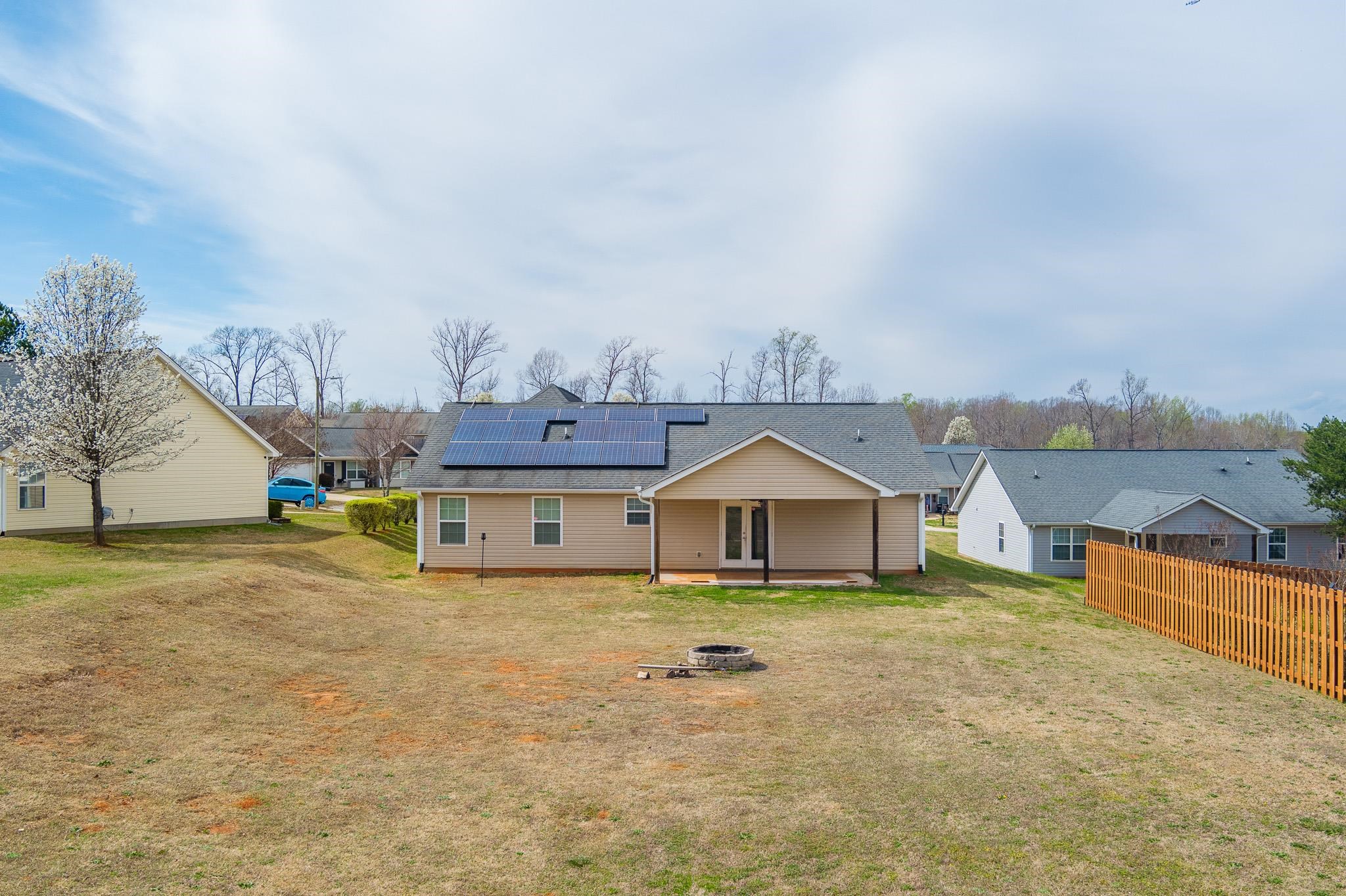 271 Walcott Drive Lyman, SC 29365 - Photo 20 of 22