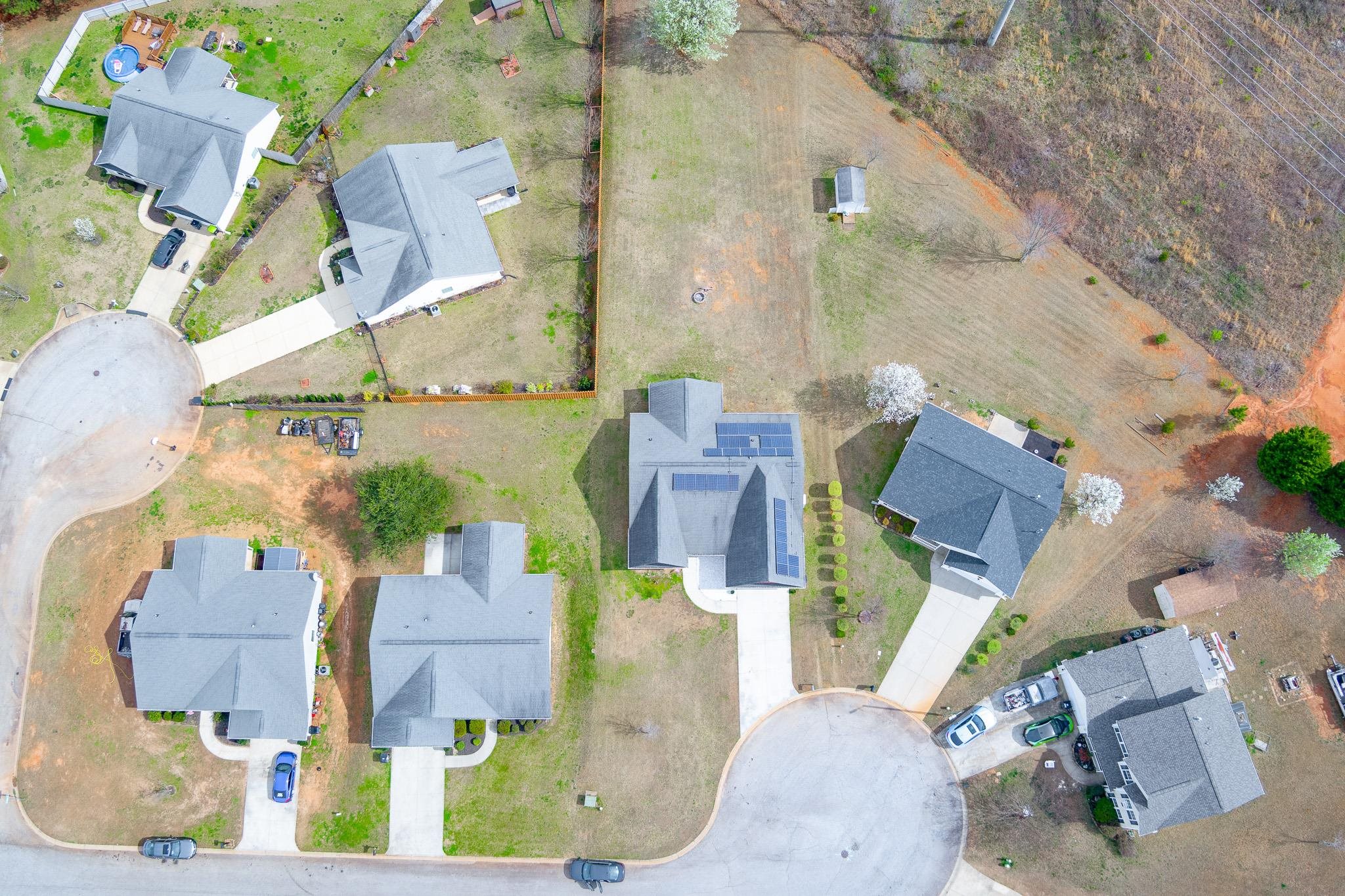 271 Walcott Drive Lyman, SC 29365 - Photo 2 of 22