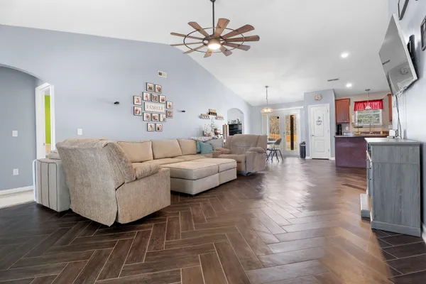 $320,000 | 271 Walcott Drive, Lyman, SC 29365