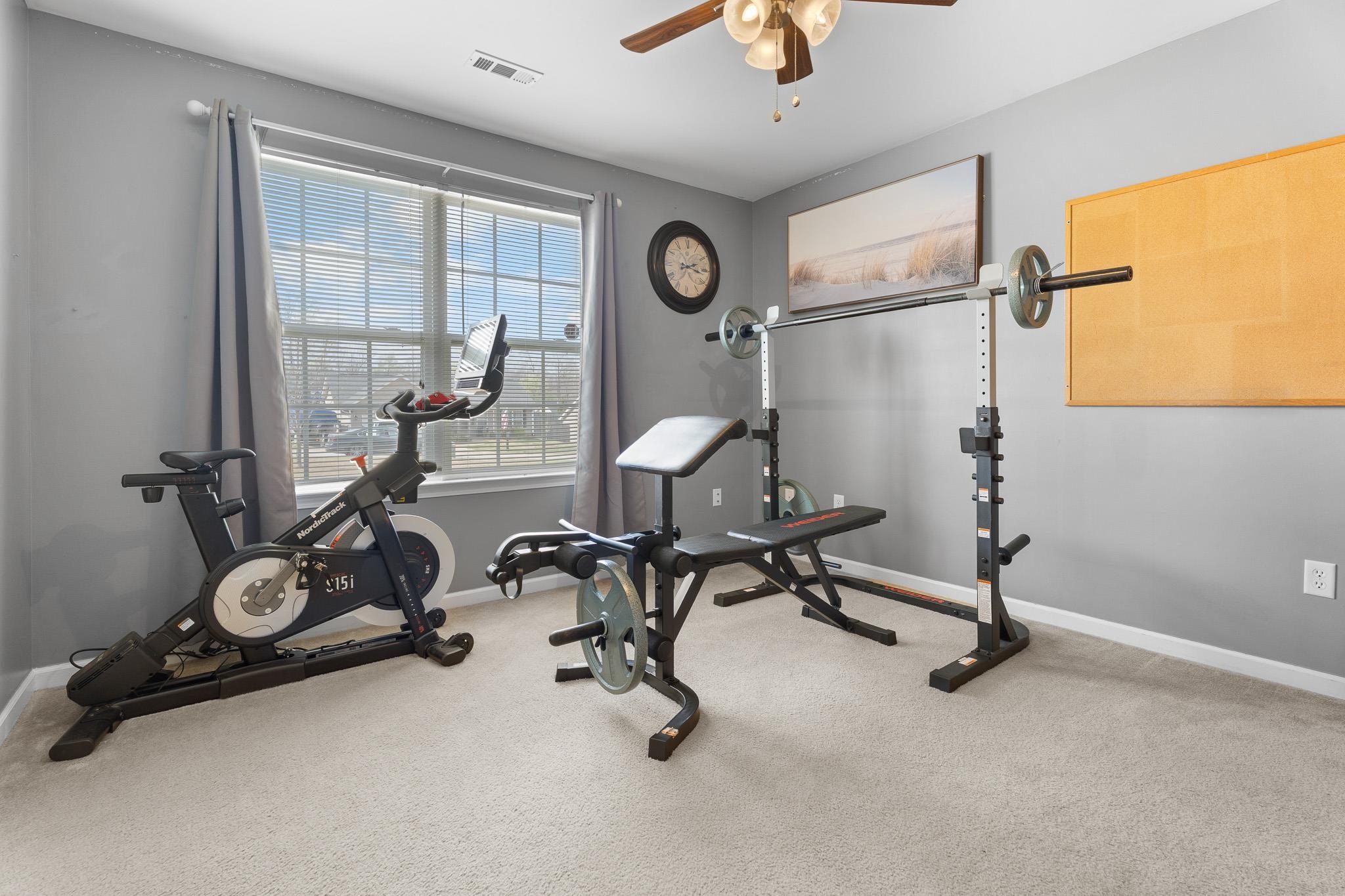 271 Walcott Drive Lyman, SC 29365 - Photo 4 of 22