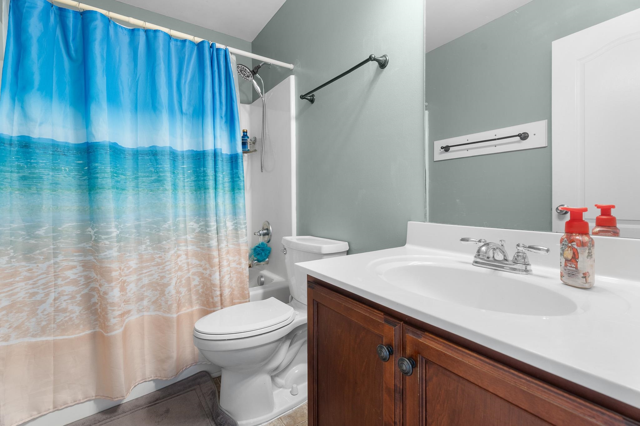 271 Walcott Drive Lyman, SC 29365 - Photo 5 of 22