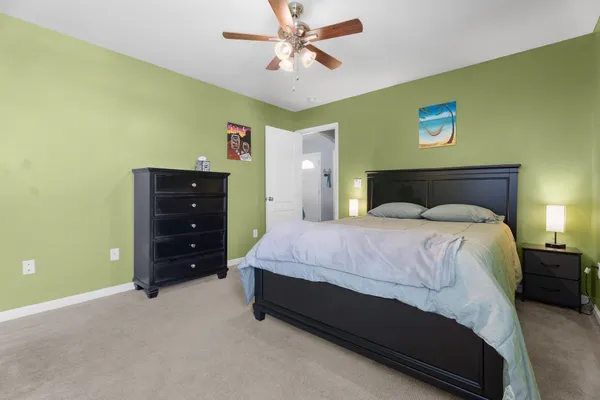 $320,000 | 271 Walcott Drive, Lyman, SC 29365