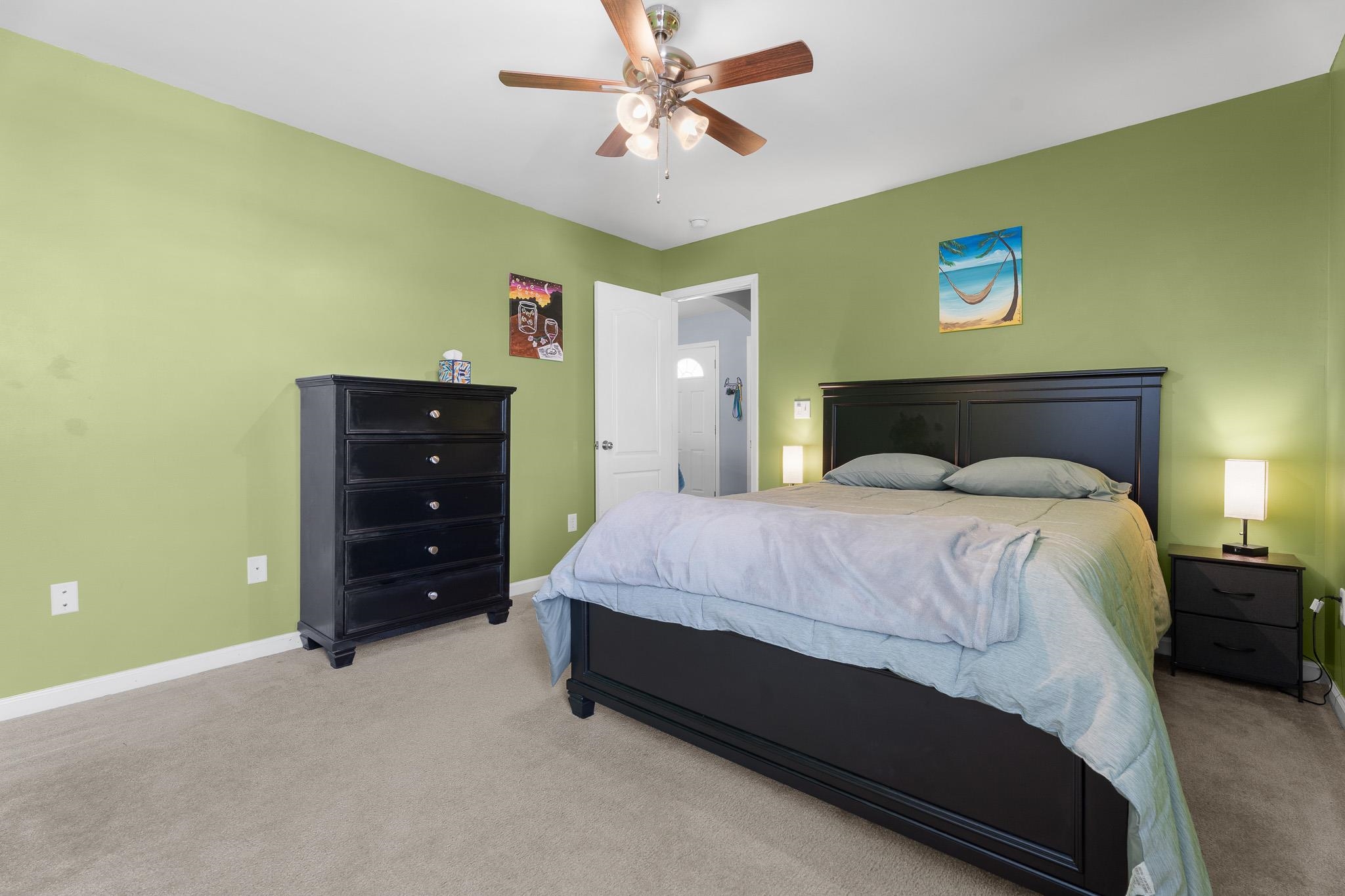 271 Walcott Drive Lyman, SC 29365 - Photo 6 of 22