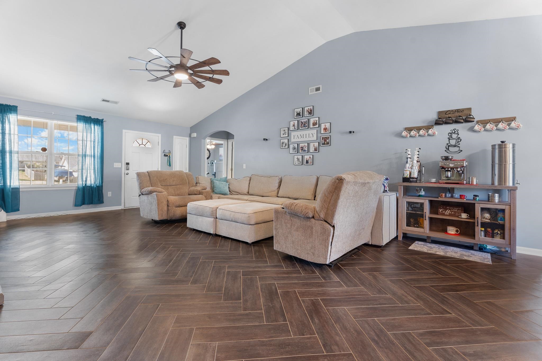 271 Walcott Drive Lyman, SC 29365 - Photo 7 of 22