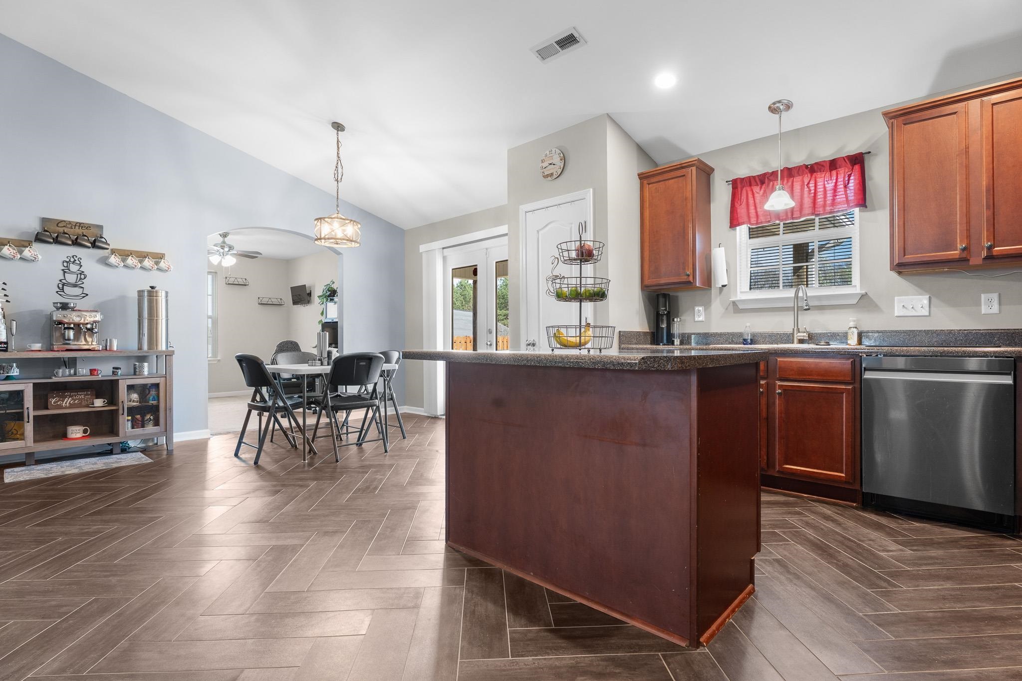 271 Walcott Drive Lyman, SC 29365 - Photo 8 of 22