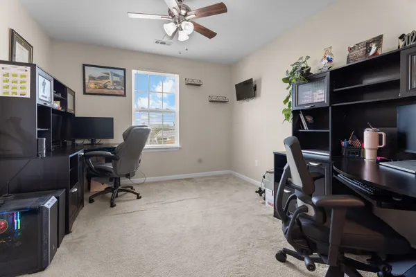 $320,000 | 271 Walcott Drive, Lyman, SC 29365