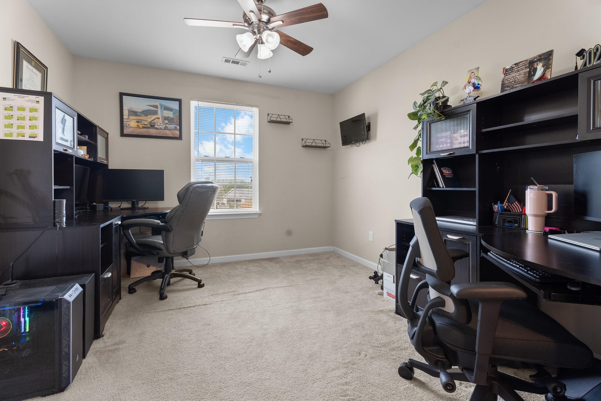 271 Walcott Drive Lyman, SC 29365 - Photo 9 of 22