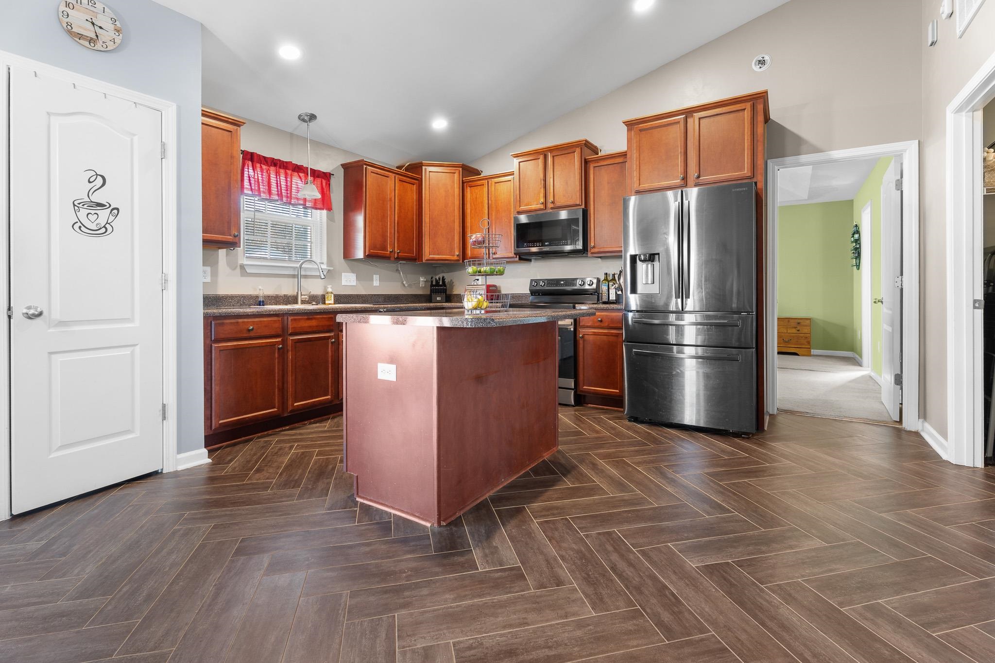 271 Walcott Drive Lyman, SC 29365 - Photo 10 of 22