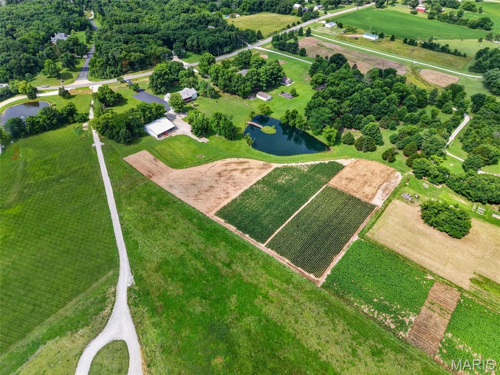 4075 Hwy D Defiance, MO 63341 - Photo 83 of 87