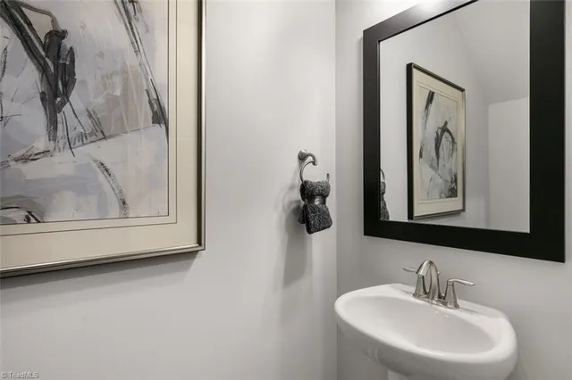 $397,555 | 120 Lemongrass Lane, Advance, NC 27006