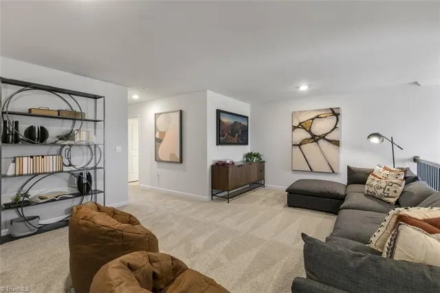 $397,555 | 120 Lemongrass Lane, Advance, NC 27006