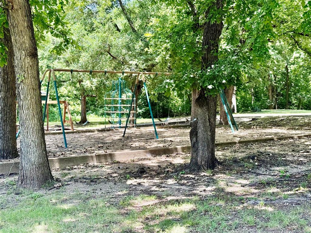 9217 Indian Trail Rio Vista, TX 76093 - Photo 40 of 40 Playground