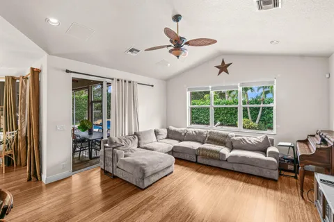 $1,150,000 | 21473 Halstead Drive, Boca Raton, FL 33428