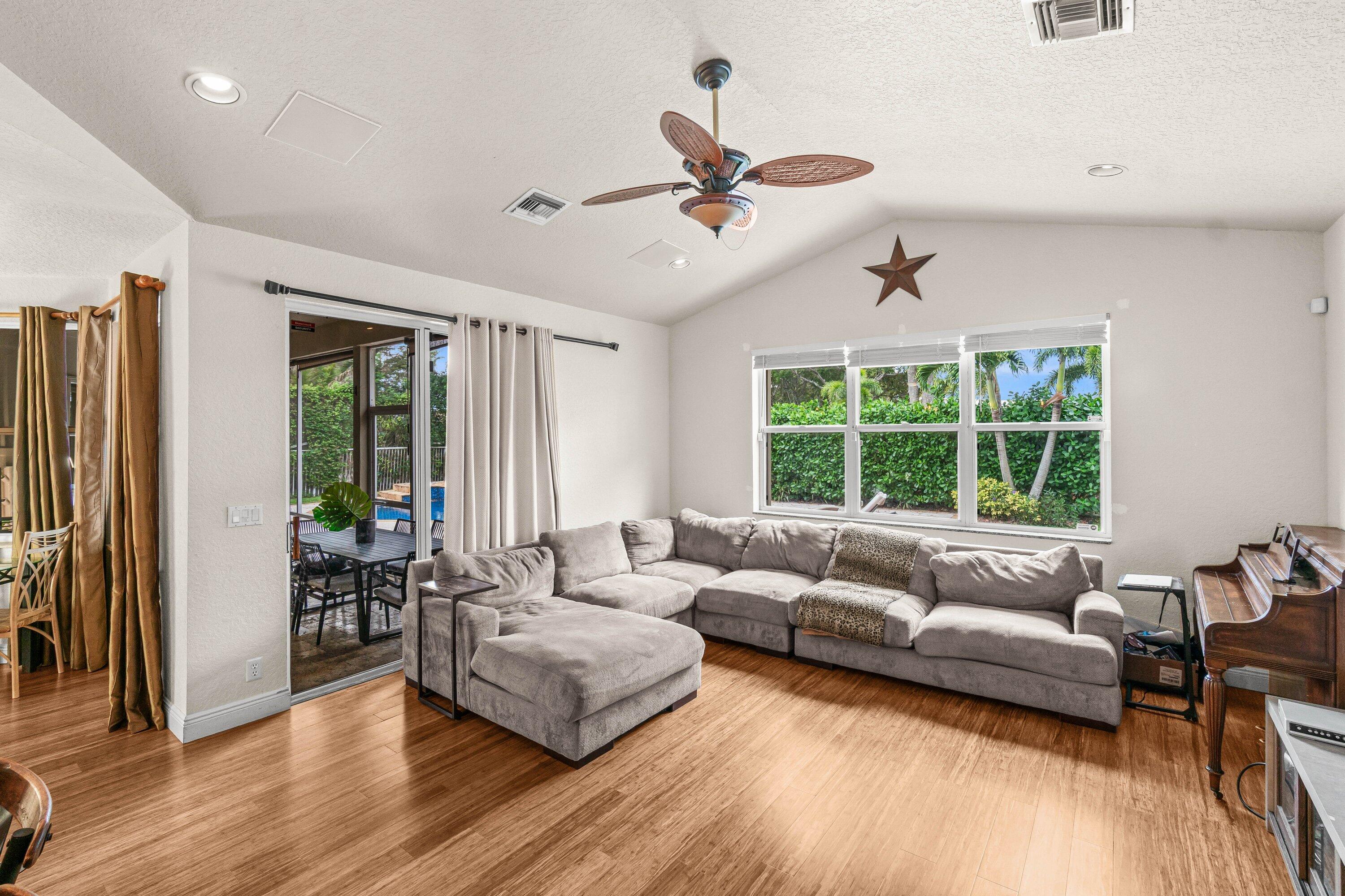 21473 Halstead Drive Boca Raton, FL 33428 - Photo 19 of 45 019-21473HalsteadDrive-BocaRaton-FL-3342