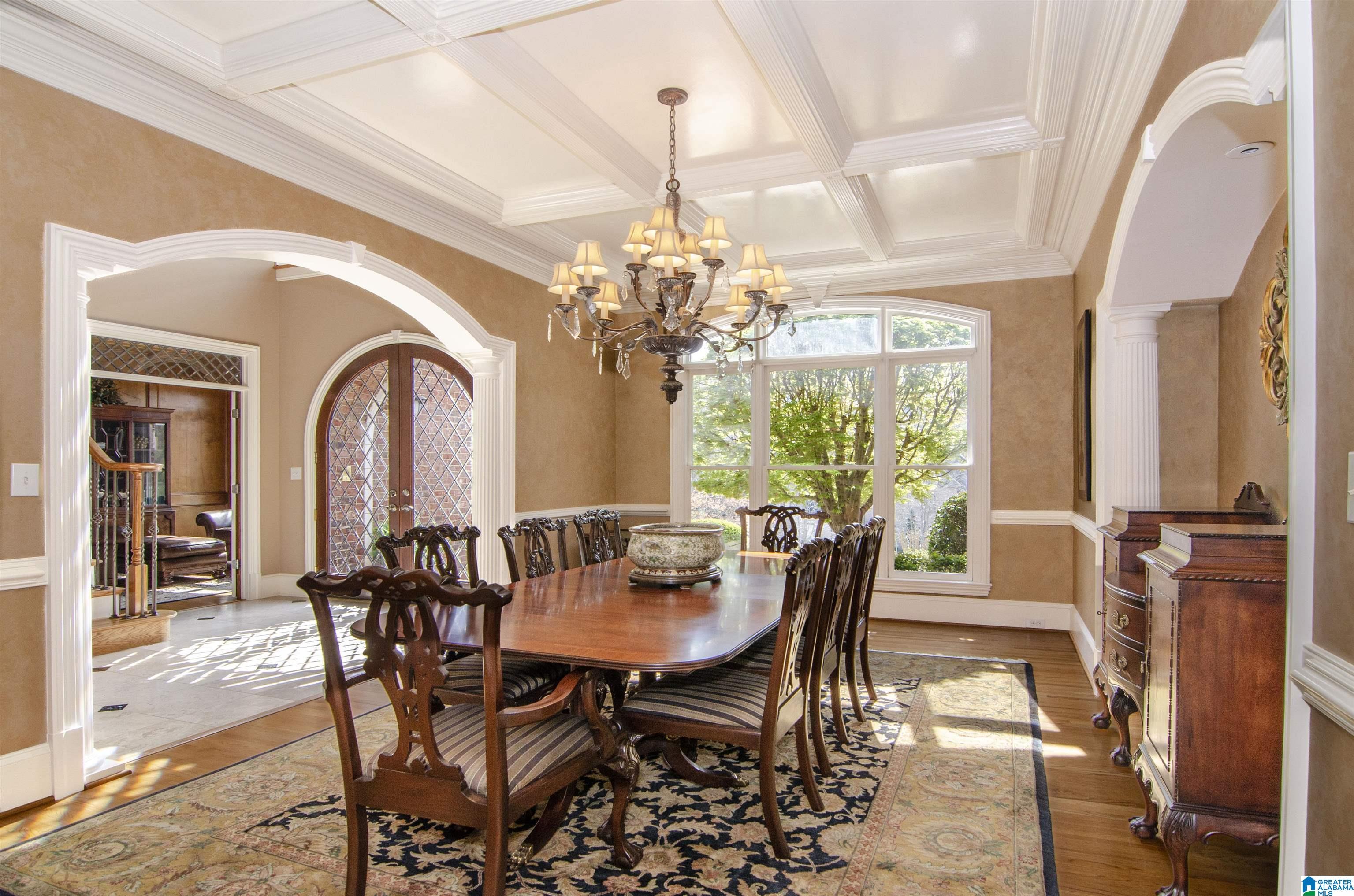 8185 Castlehill Road Birmingham, AL 35242 - Photo 12 of 55