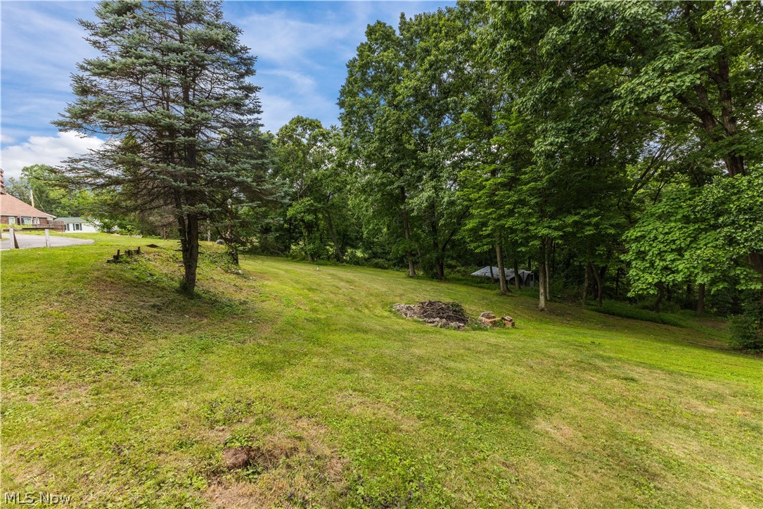 140 Iris Lane Colliers, WV 26035 - Photo 10 of 47