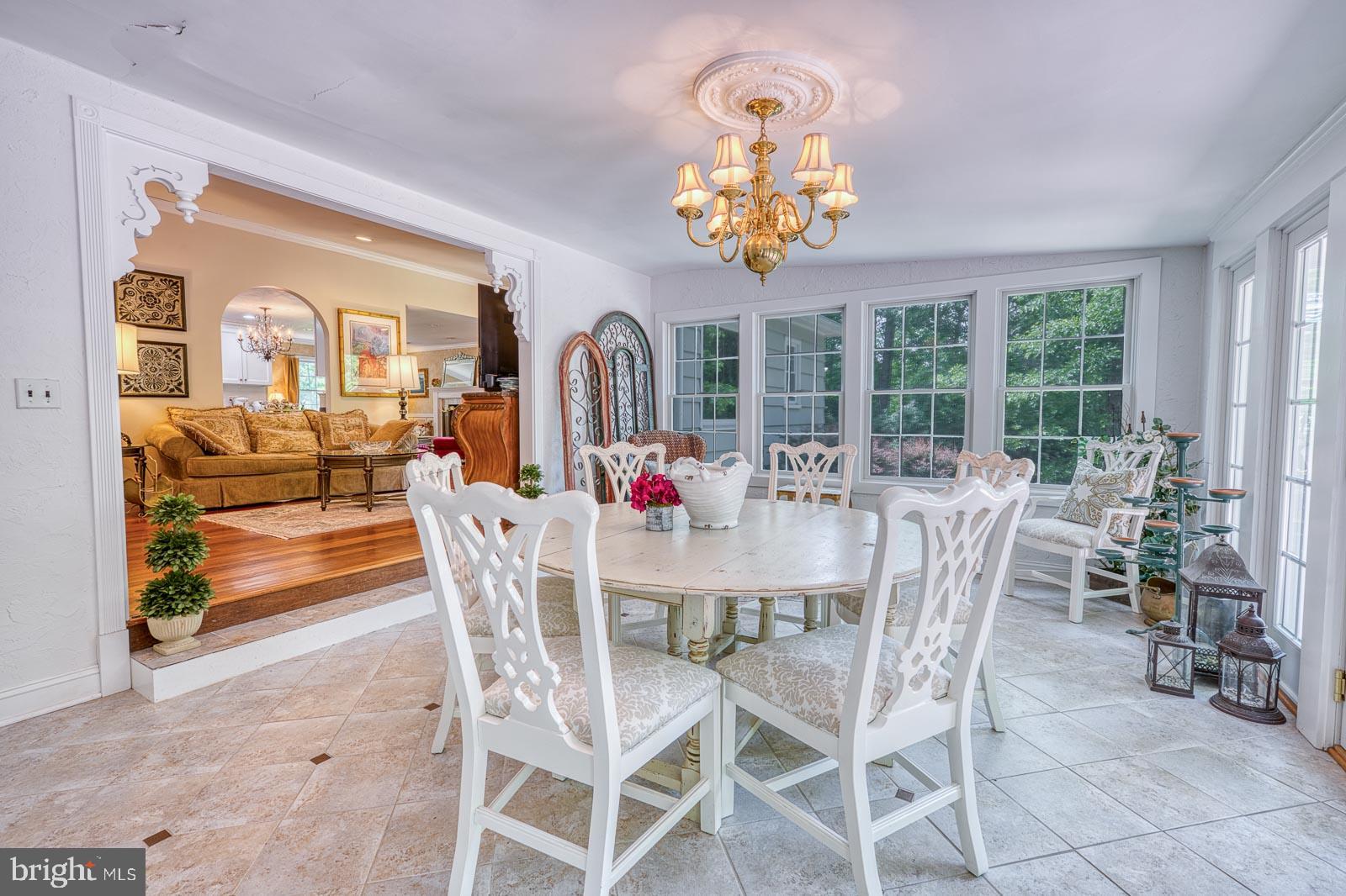 31 Shephard Way Basking Ridge, NJ 07920 - Photo 11 of 30