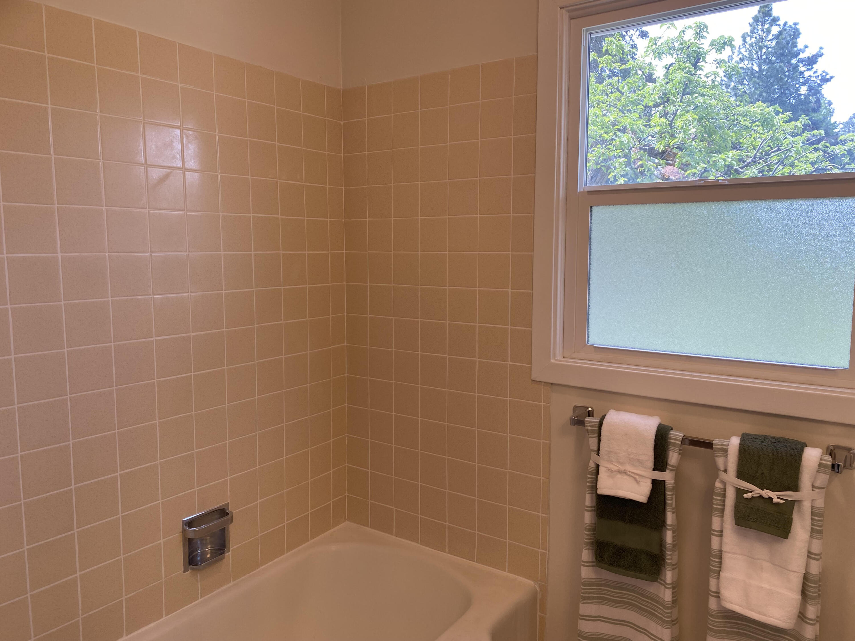 1826 Homedale Road Klamath Falls, OR 97603 - Photo 20 of 43 h6