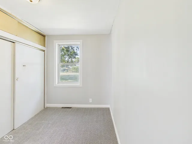 $114,900 | 1720 East Yale Avenue, Muncie, IN 47303