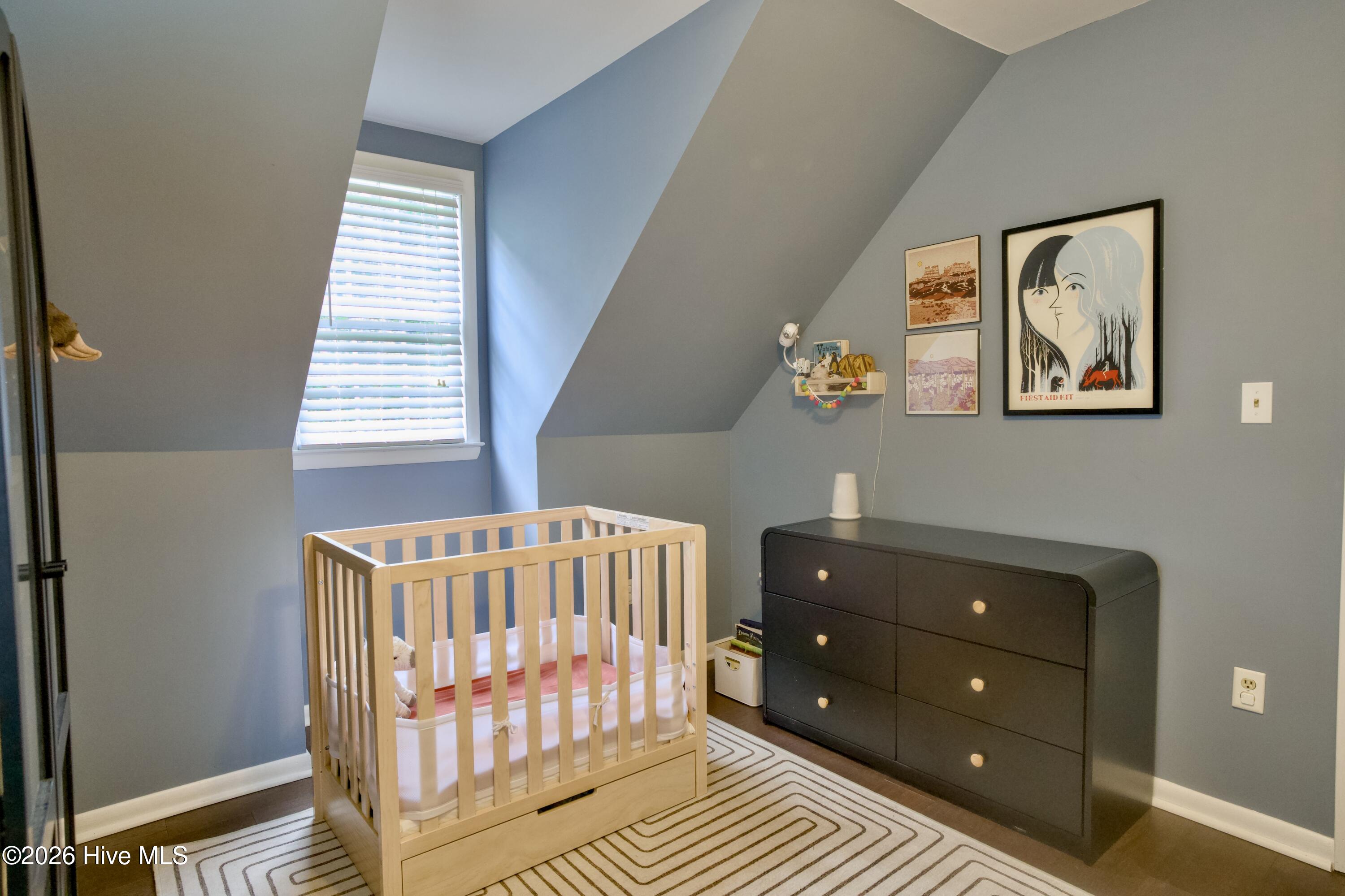 3912 Borough Road Currie, NC 28435 - Photo 18 of 26 Gallery Image 18