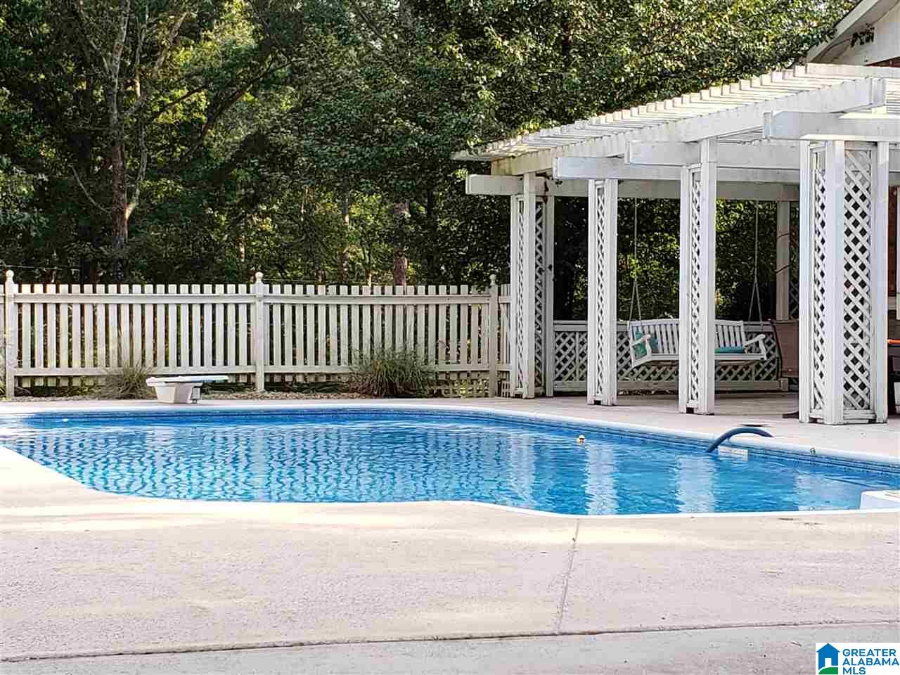 44 Meadow Trail Warrior, AL 35180 - Photo 21 of 31