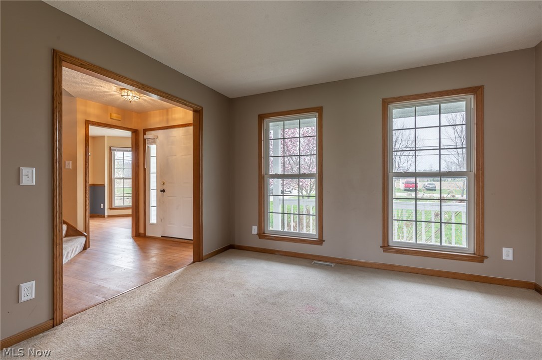 4133 Wood Road Madison, OH 44057 - Photo 7 of 25