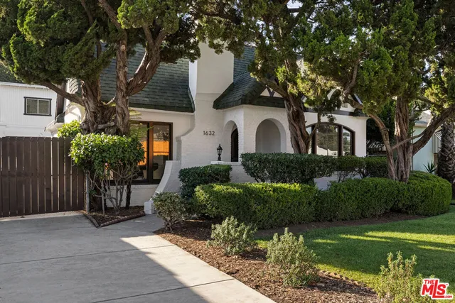 $1,399,000 | 1632 Oak Grove Drive, Los Angeles, CA 90041