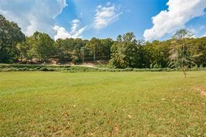 3518 Old Burnt Mountain Road Jasper, GA 30143 - Photo 38 of 45