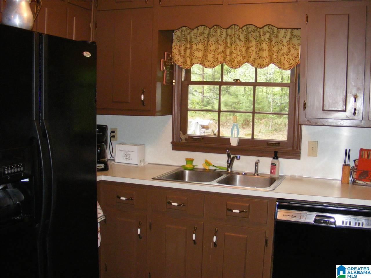 1258 Highway 74 Chelsea, AL 35043 - Photo 13 of 39