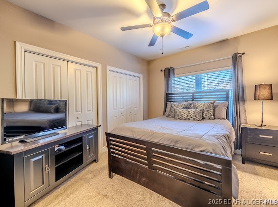 3168 Twin Rivers Point, Unit 1E Camdenton, MO 65020 - Photo 33 of 50