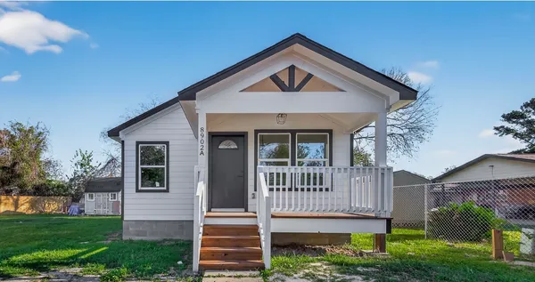 $1,700 | 8902 A Alejo Drive, Houston, TX 77088