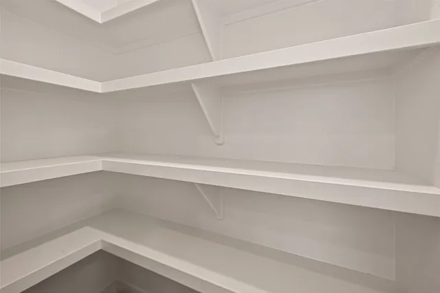 $1,960 | 8902 Alejo Drive, Unit A, Houston, TX 77088